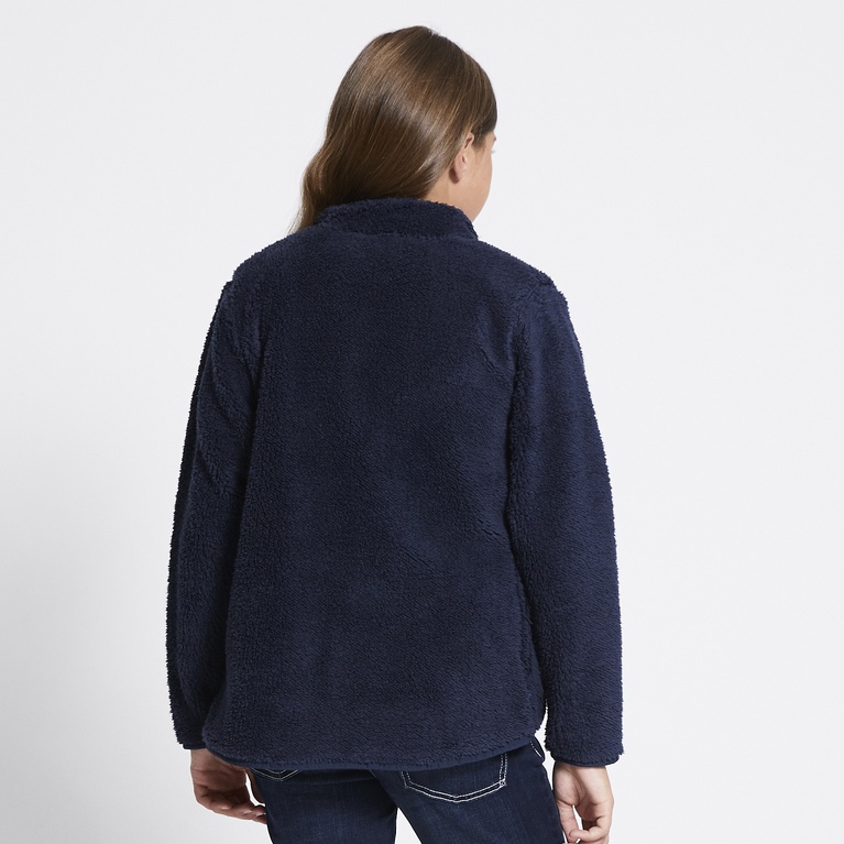Pilejacka "Cosy star"